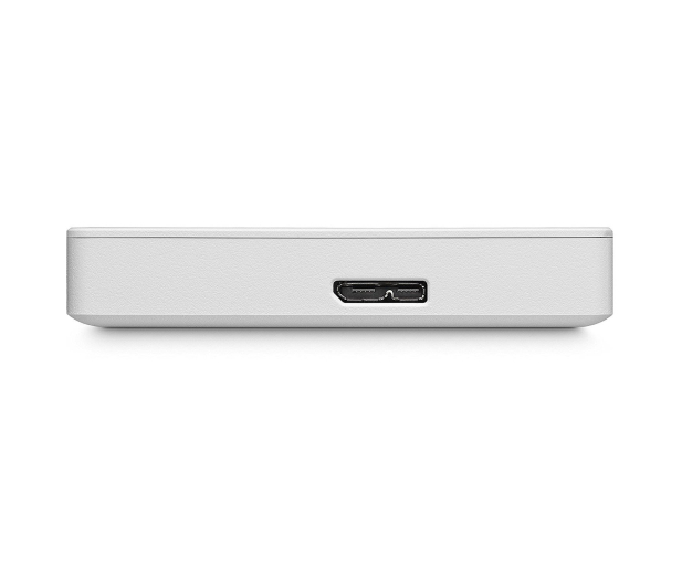SEAGATE 2TB Game Drive for XBOX 2,5" USB 3.0 bialy
 STEA2000417 - 376510 - zdjęcie 4